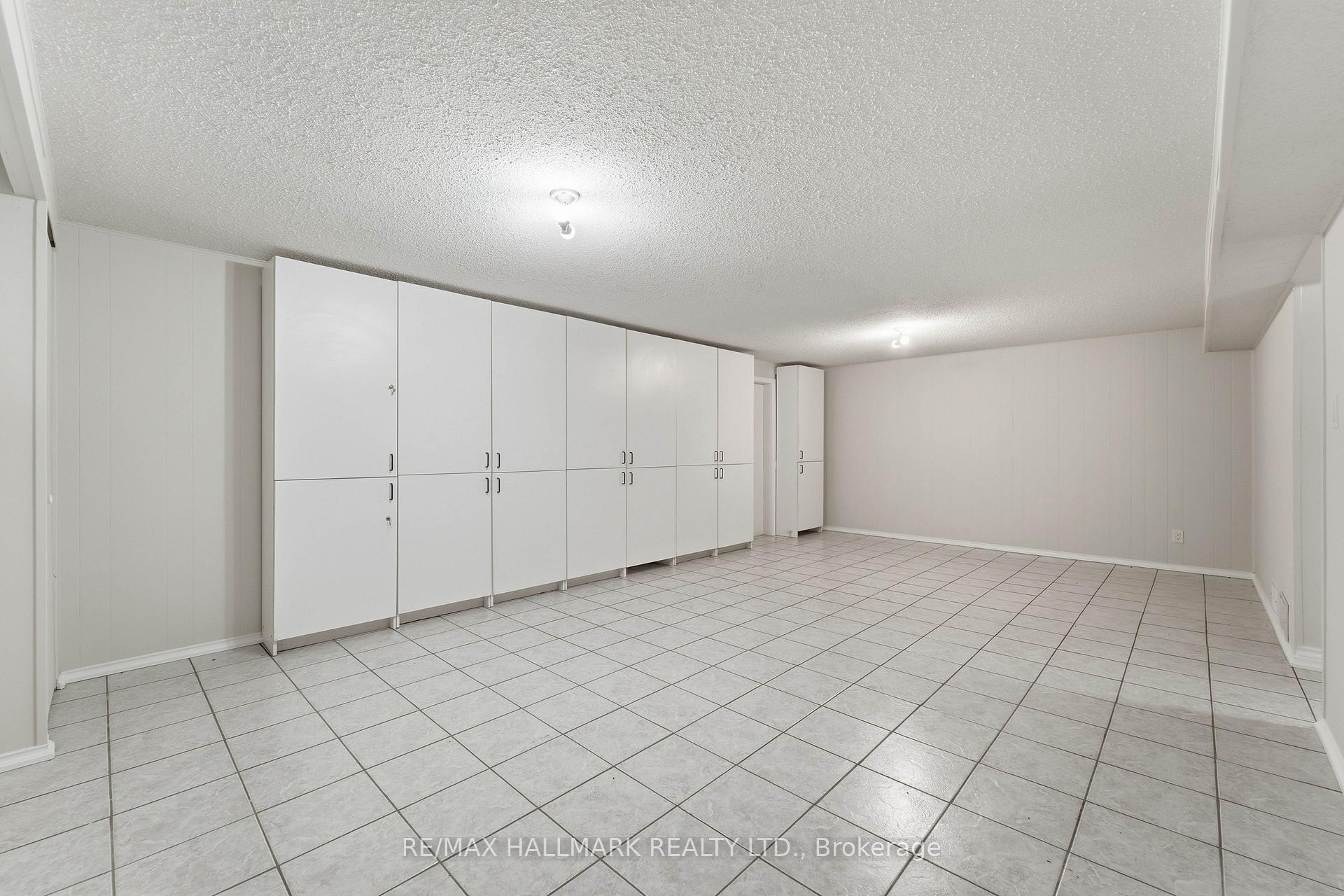 Photo 54 of 198 Weldrick Road W, Richmond Hill, North Richvale — HOMEH
