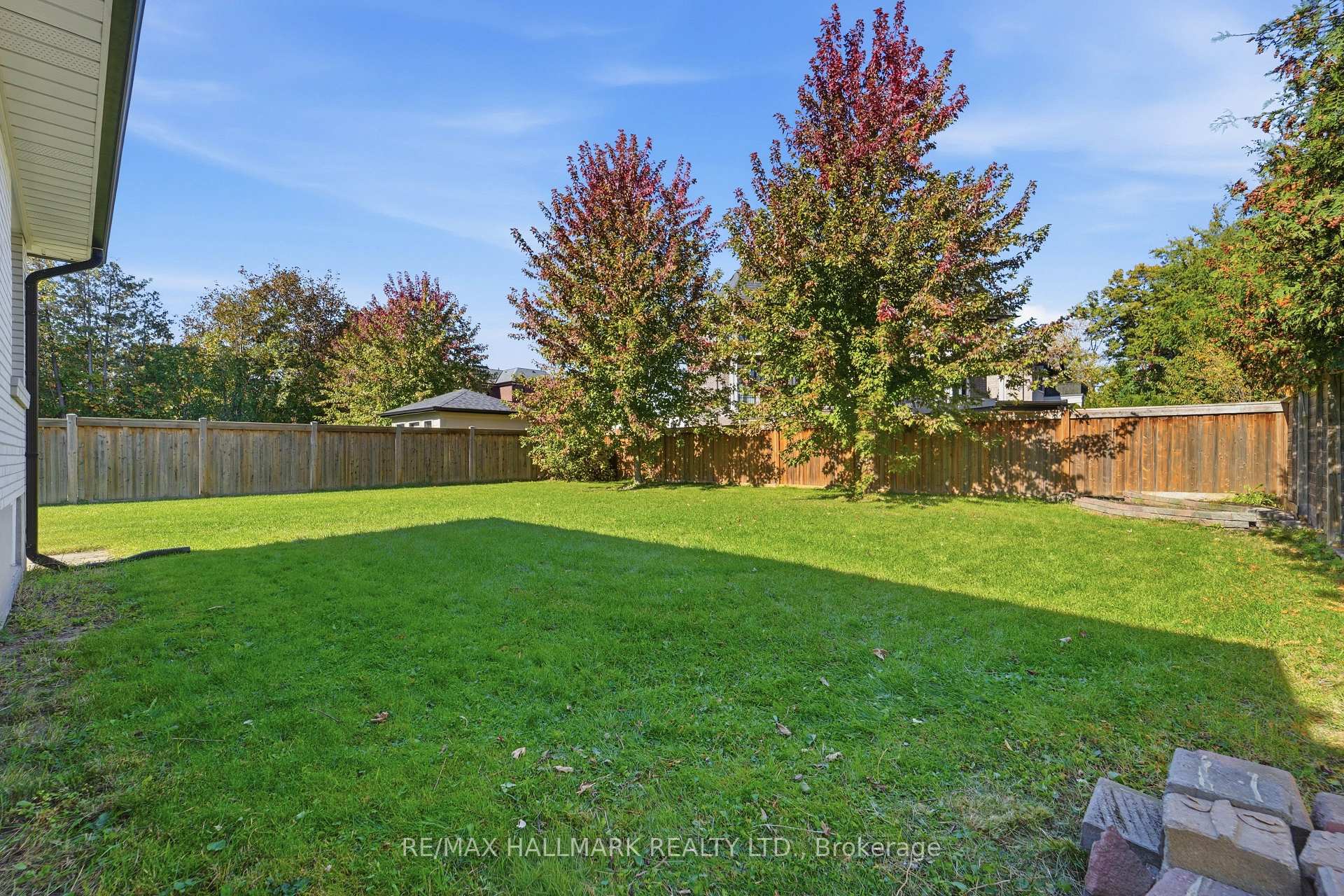 Photo 38 of 198 Weldrick Road W, Richmond Hill, North Richvale — HOMEH
