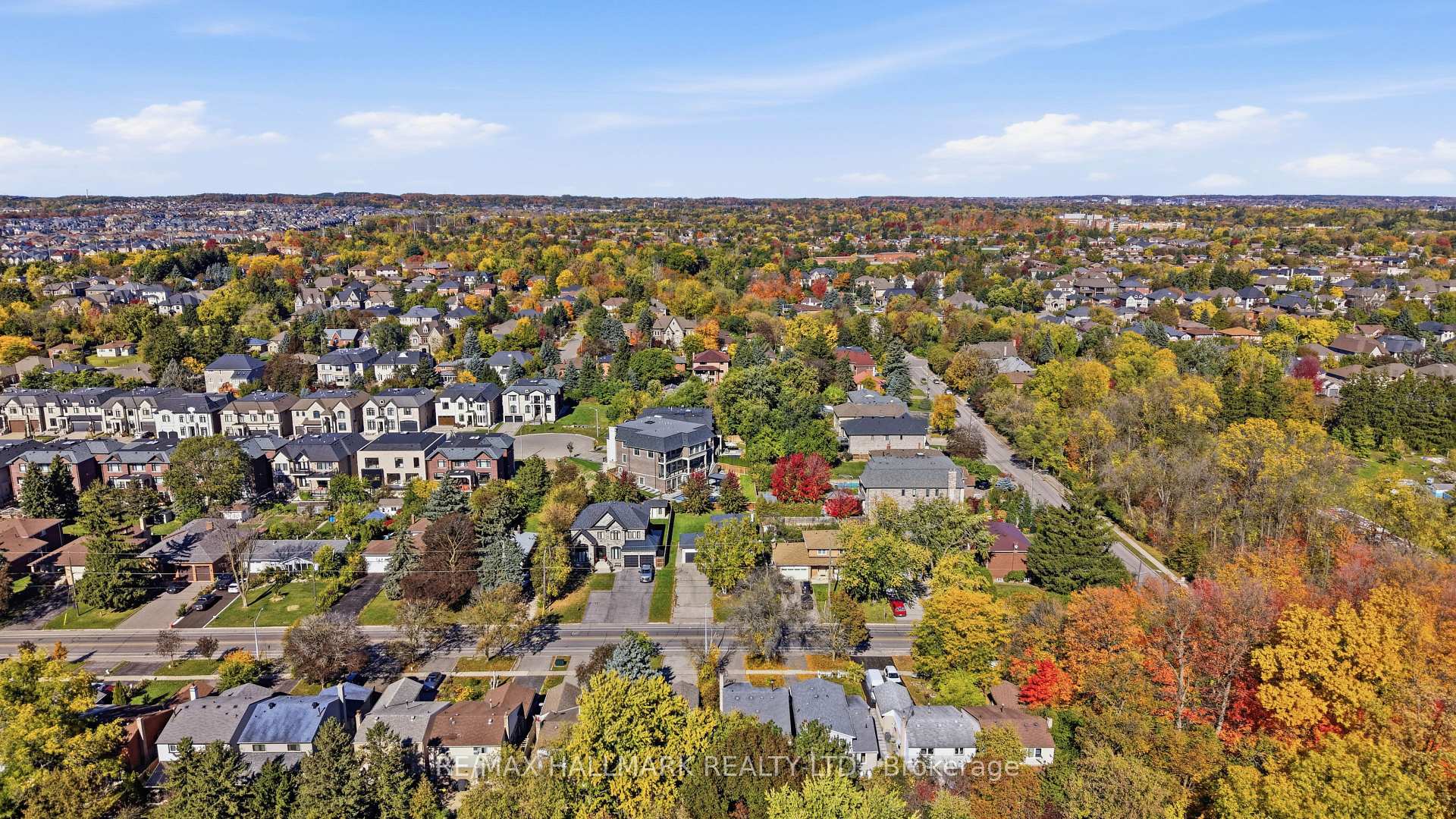 Photo 43 of 198 Weldrick Road W, Richmond Hill, North Richvale — HOMEH