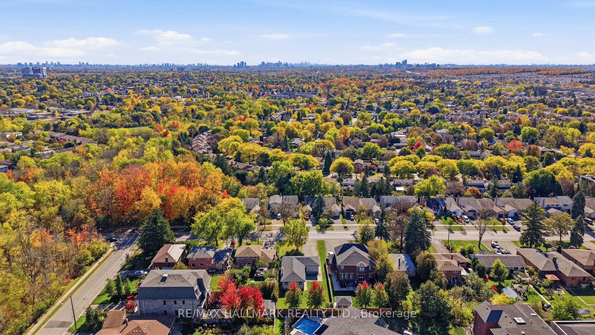 Photo 45 of 198 Weldrick Road W, Richmond Hill, North Richvale — HOMEH