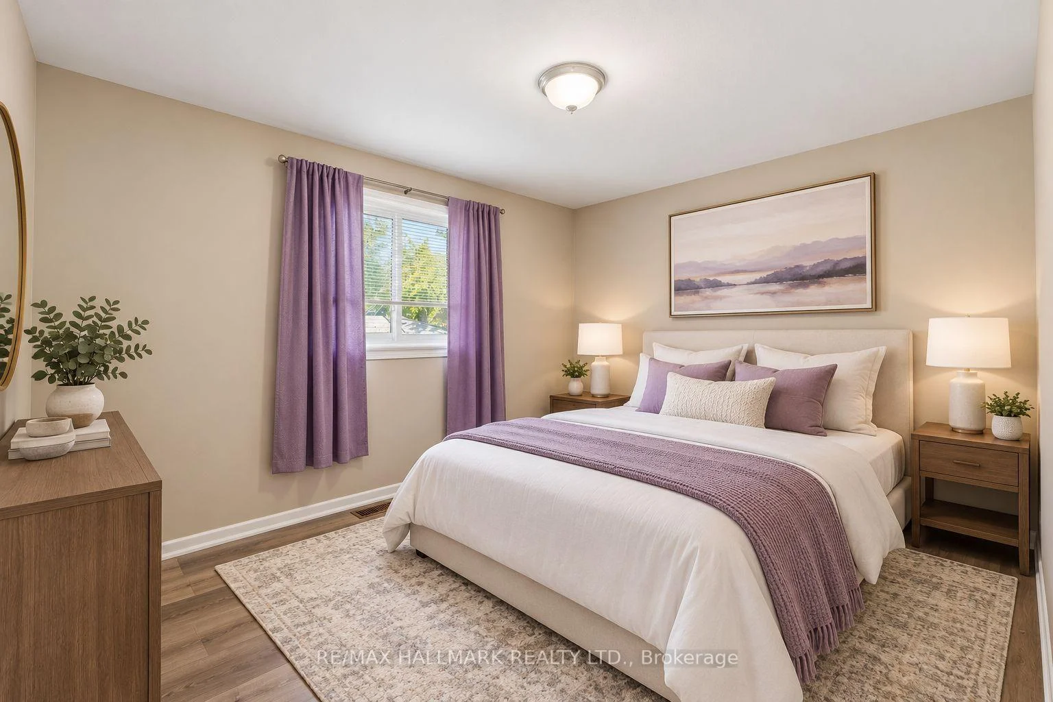 Photo 20 of 198 Weldrick Road W, Richmond Hill, North Richvale — HOMEH