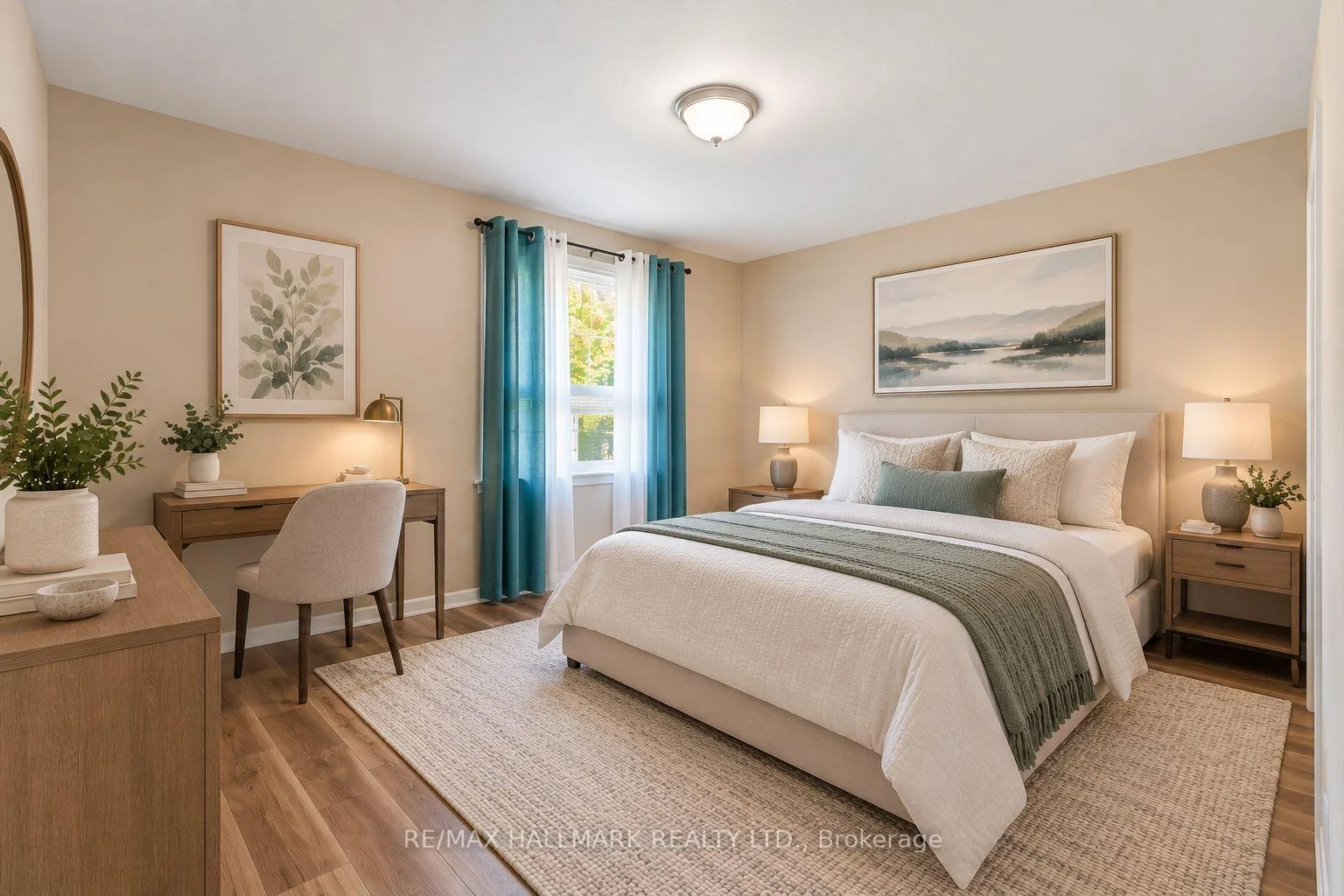Photo 22 of 198 Weldrick Road W, Richmond Hill, North Richvale — HOMEH