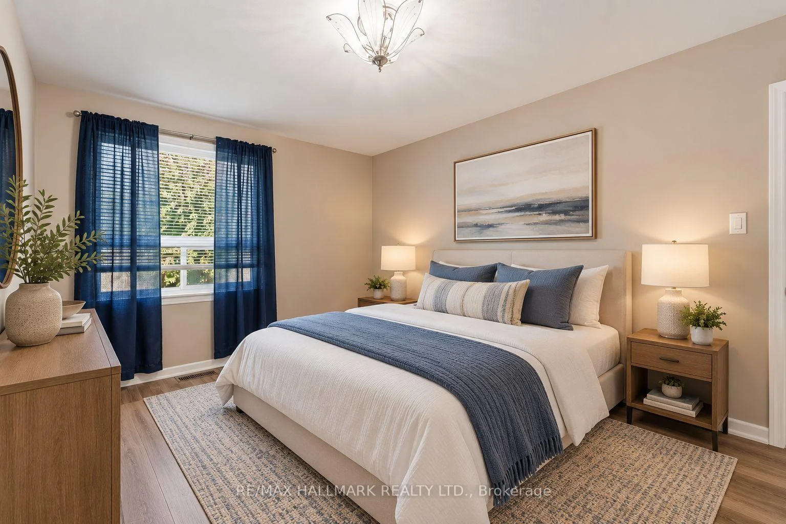 Photo 24 of 198 Weldrick Road W, Richmond Hill, North Richvale — HOMEH
