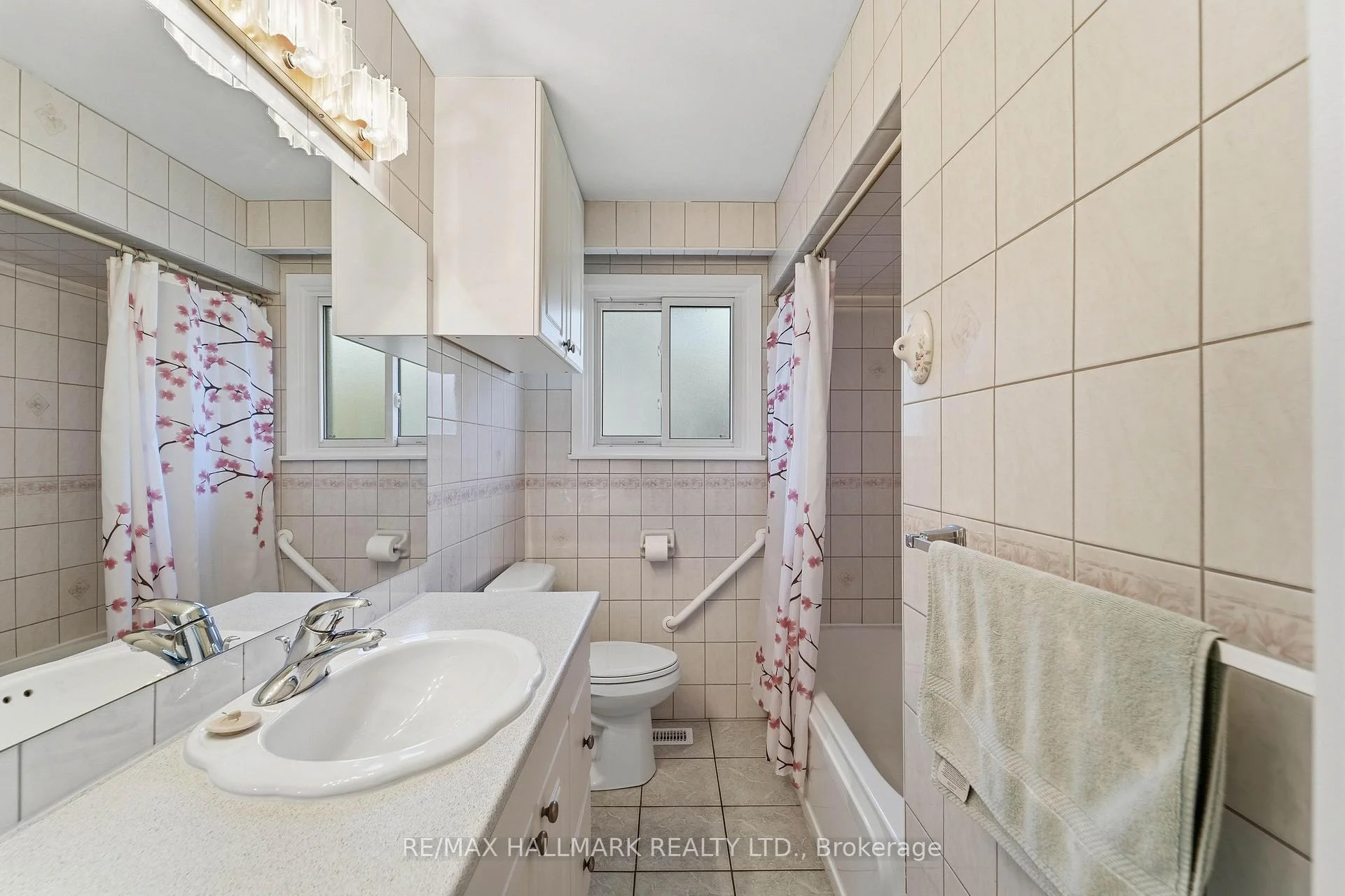 Photo 27 of 198 Weldrick Road W, Richmond Hill, North Richvale — HOMEH