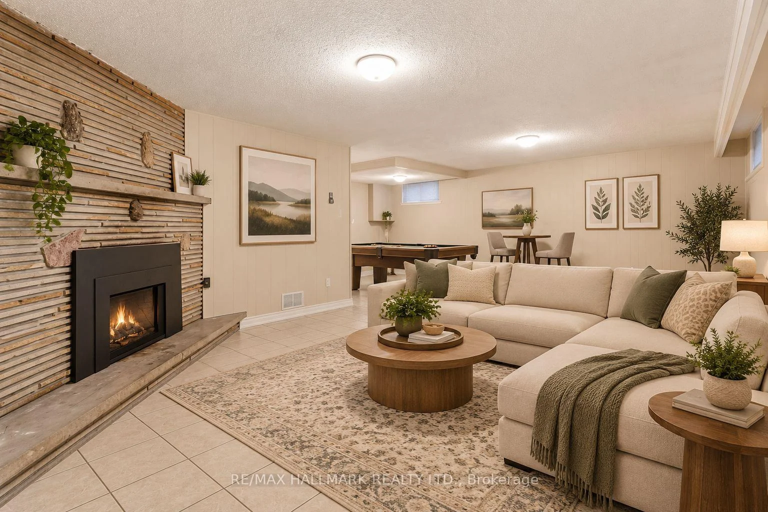 Photo 28 of 198 Weldrick Road W, Richmond Hill, North Richvale — HOMEH