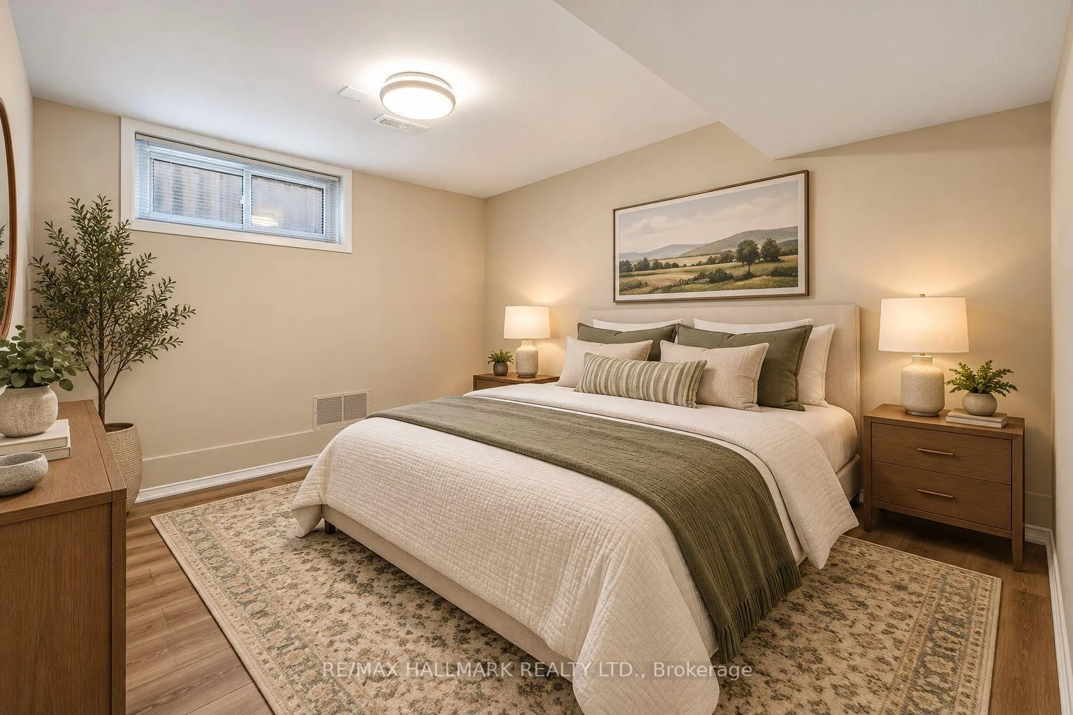 Photo 30 of 198 Weldrick Road W, Richmond Hill, North Richvale — HOMEH