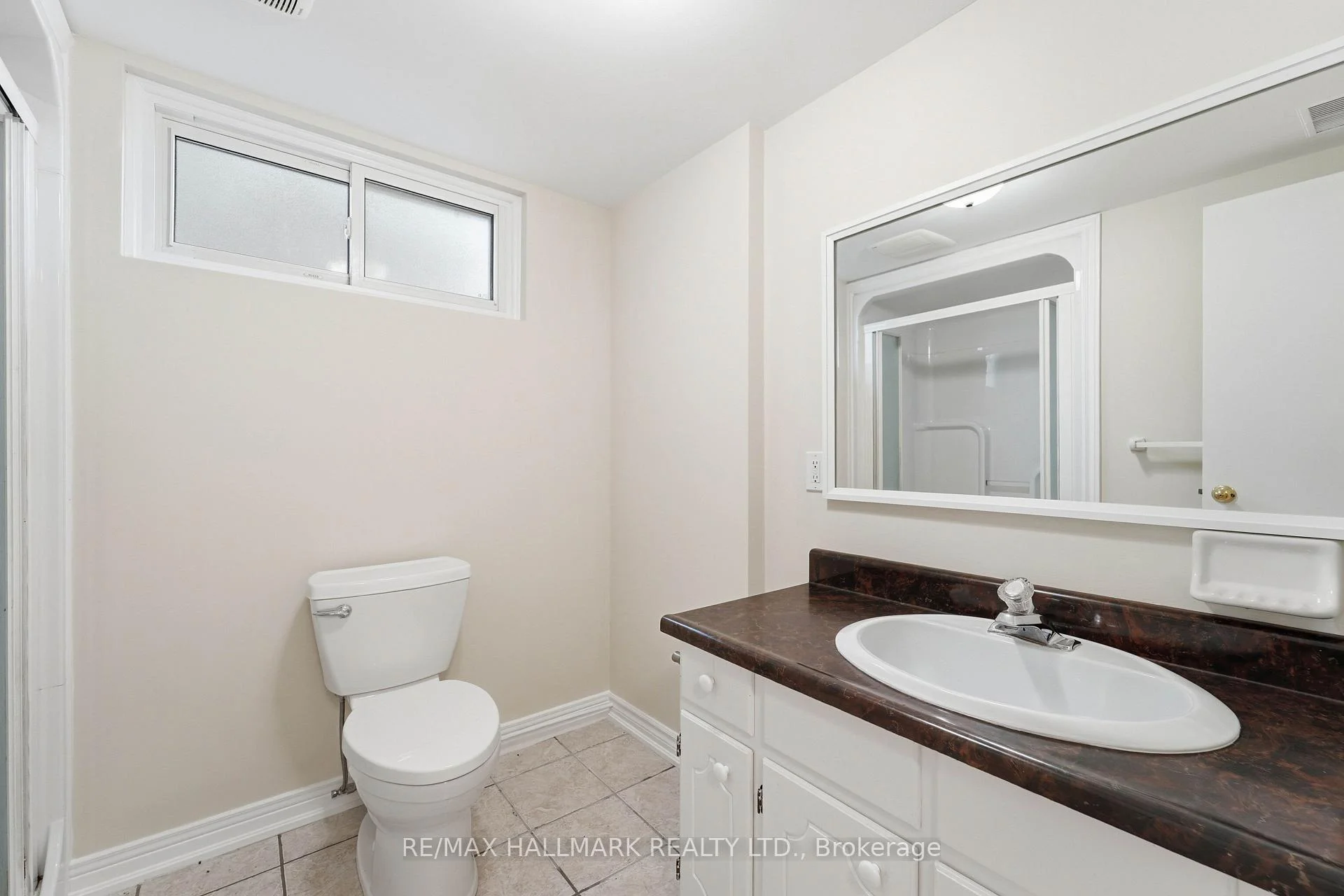 Photo 50 of 198 Weldrick Road W, Richmond Hill, North Richvale — HOMEH