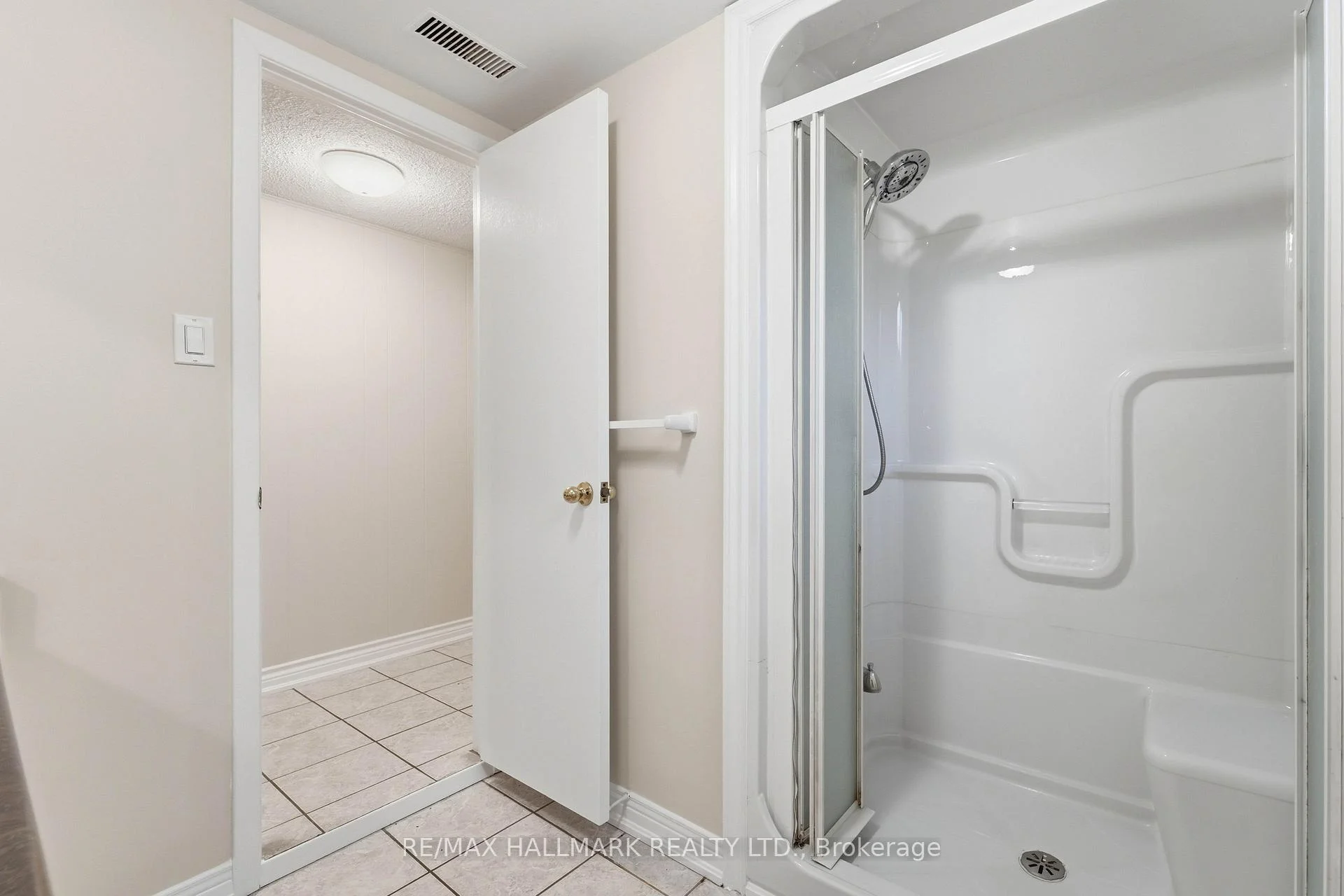 Photo 51 of 198 Weldrick Road W, Richmond Hill, North Richvale — HOMEH