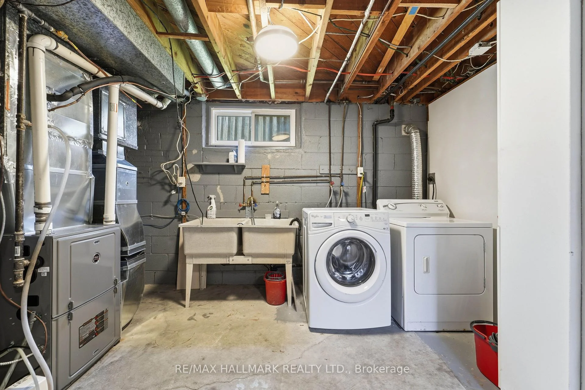 Photo 55 of 198 Weldrick Road W, Richmond Hill, North Richvale — HOMEH