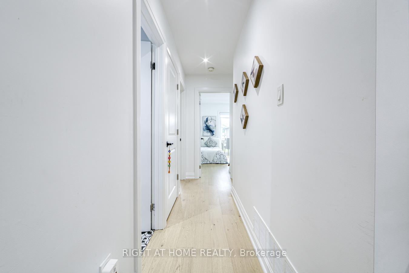 Photo 21 of 84 Aberdeen Avenue, Vaughan, East Woodbridge — HOMEH