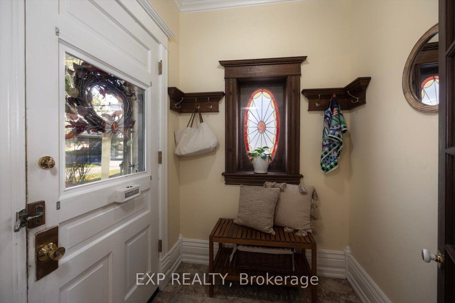 Photo 5 of 4105 Catherine Street, Thames Centre, Dorchester — HOMEH