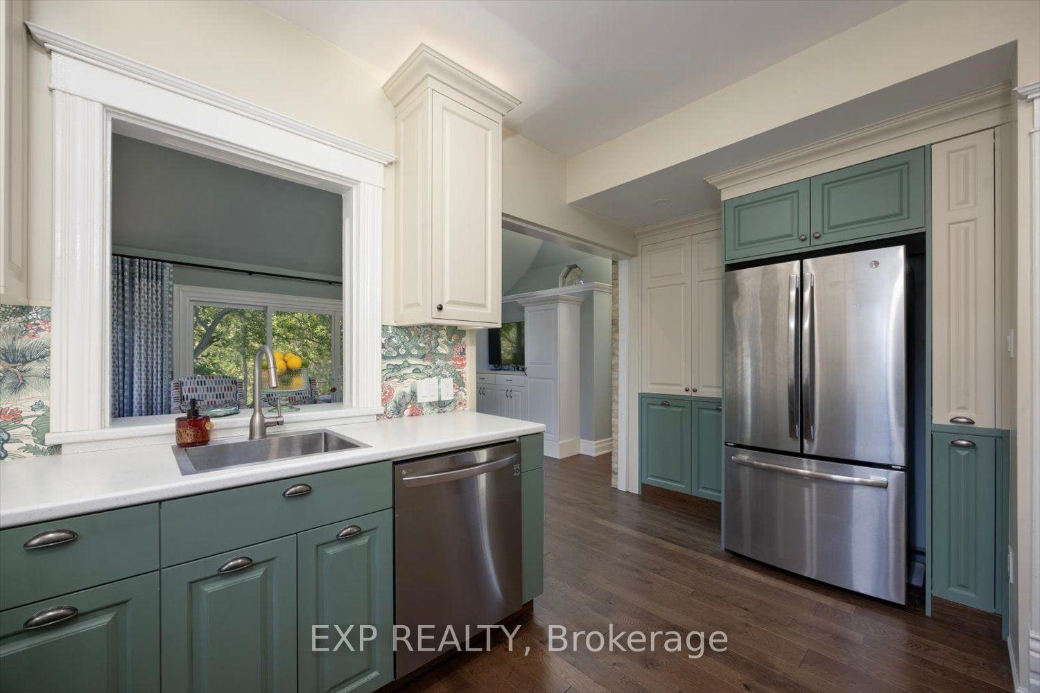 Photo 8 of 4105 Catherine Street, Thames Centre, Dorchester — HOMEH