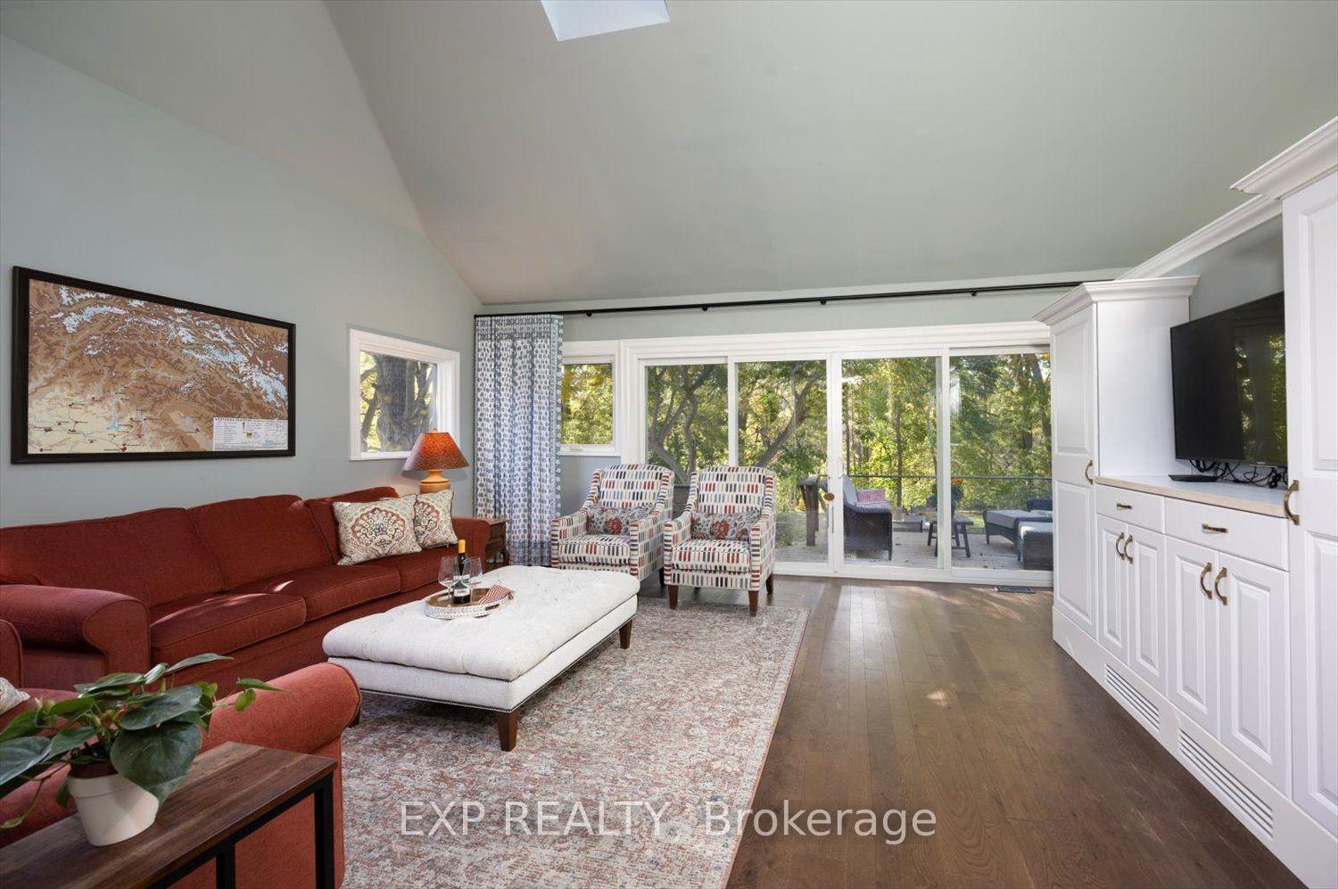 Photo 14 of 4105 Catherine Street, Thames Centre, Dorchester — HOMEH