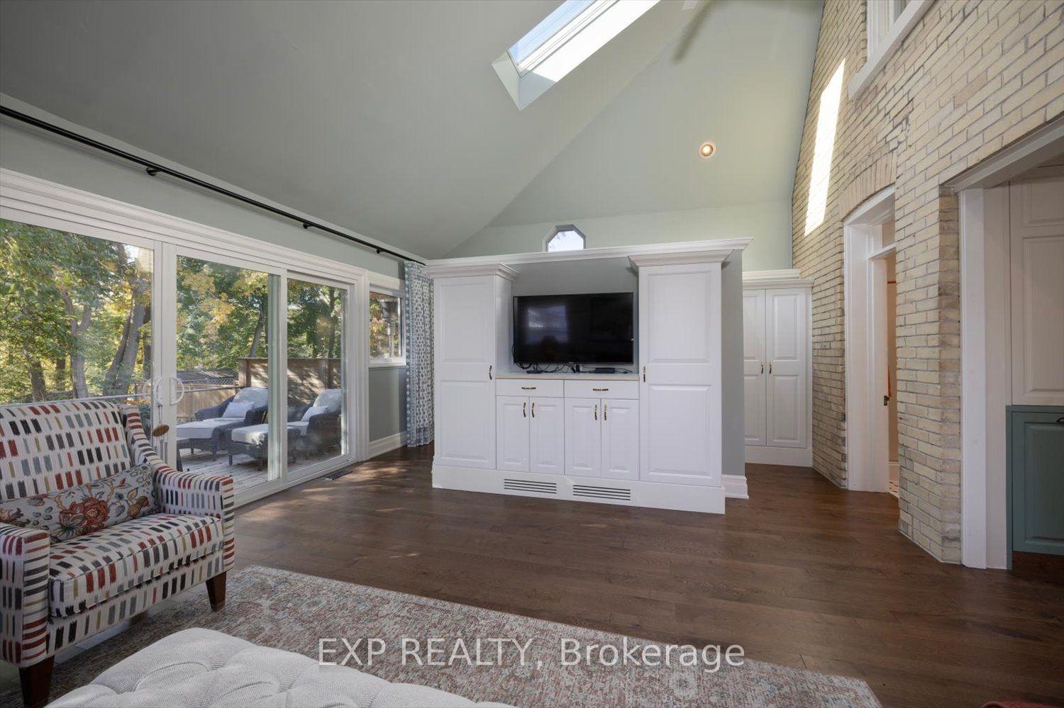 Photo 15 of 4105 Catherine Street, Thames Centre, Dorchester — HOMEH