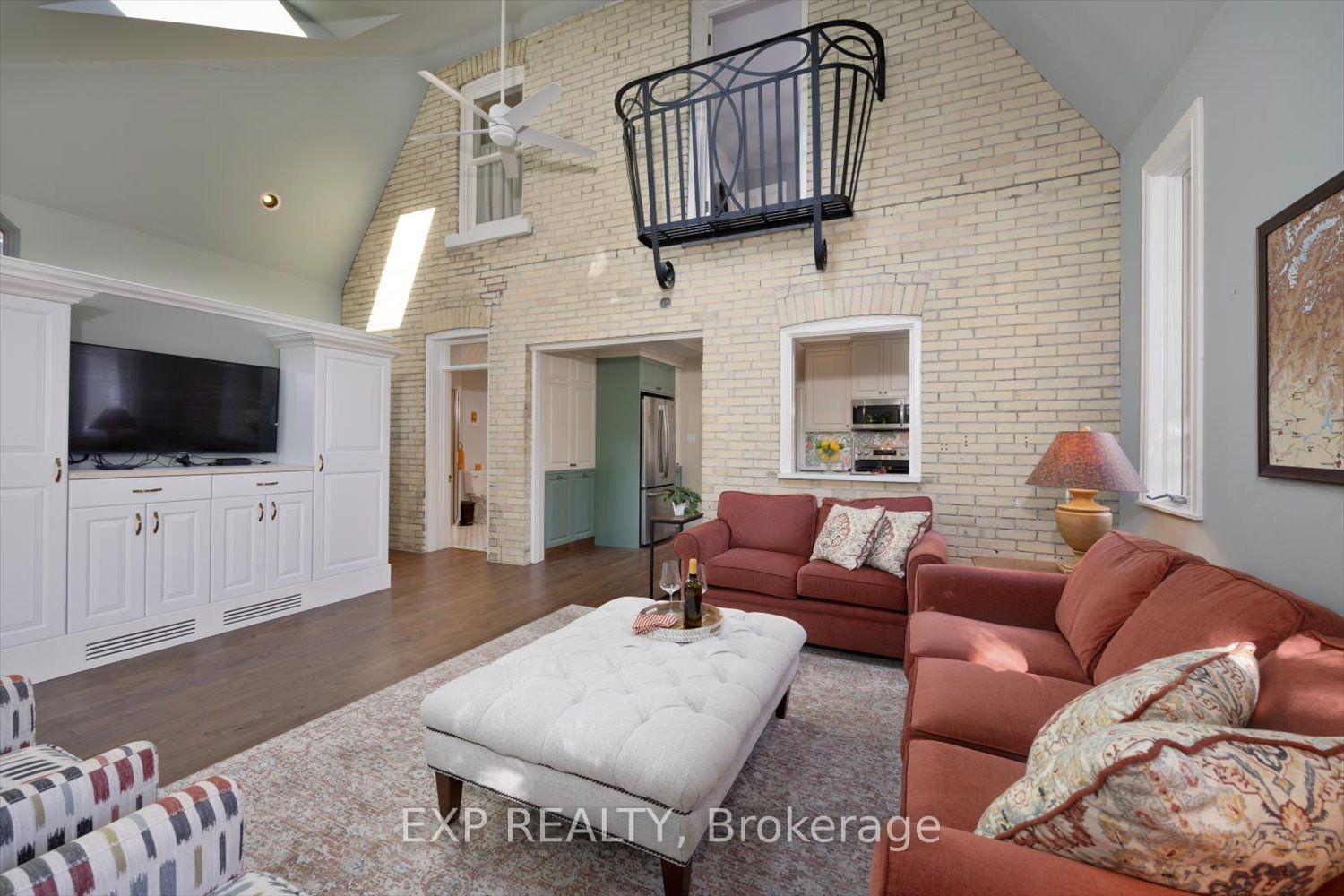 Photo 16 of 4105 Catherine Street, Thames Centre, Dorchester — HOMEH