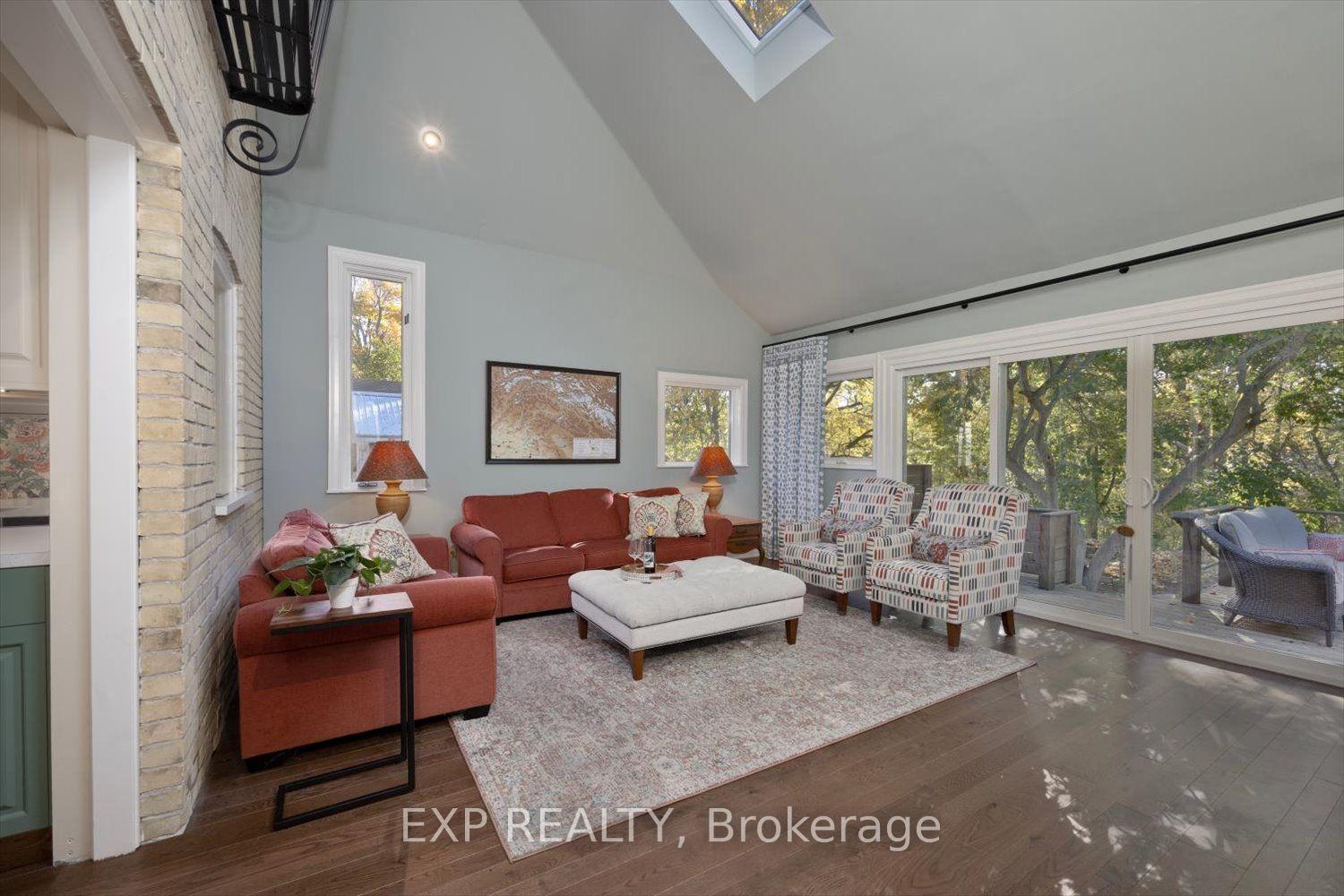 Photo 17 of 4105 Catherine Street, Thames Centre, Dorchester — HOMEH