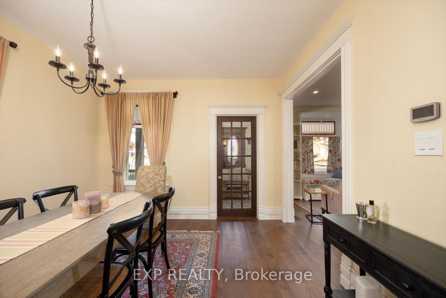 Photo 19 of 4105 Catherine Street, Thames Centre, Dorchester — HOMEH