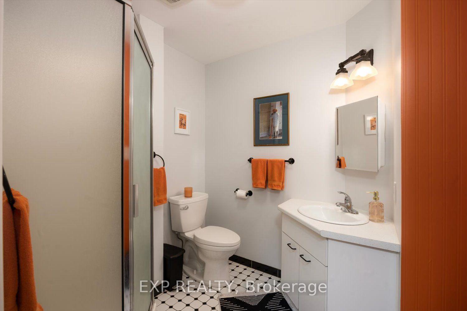 Photo 20 of 4105 Catherine Street, Thames Centre, Dorchester — HOMEH