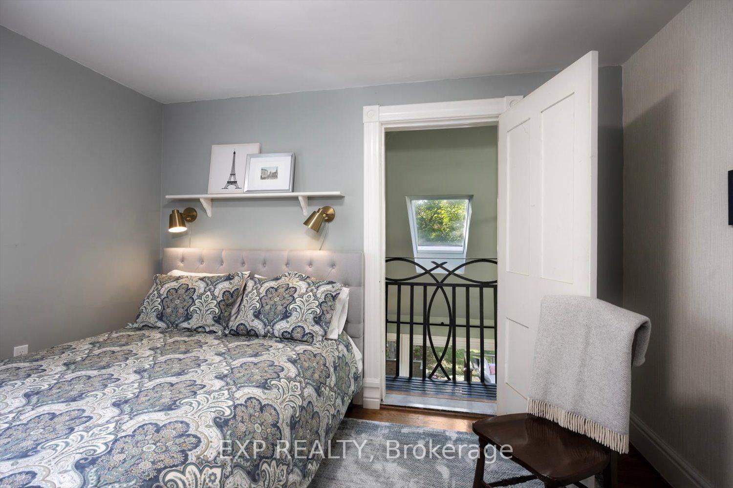 Photo 22 of 4105 Catherine Street, Thames Centre, Dorchester — HOMEH