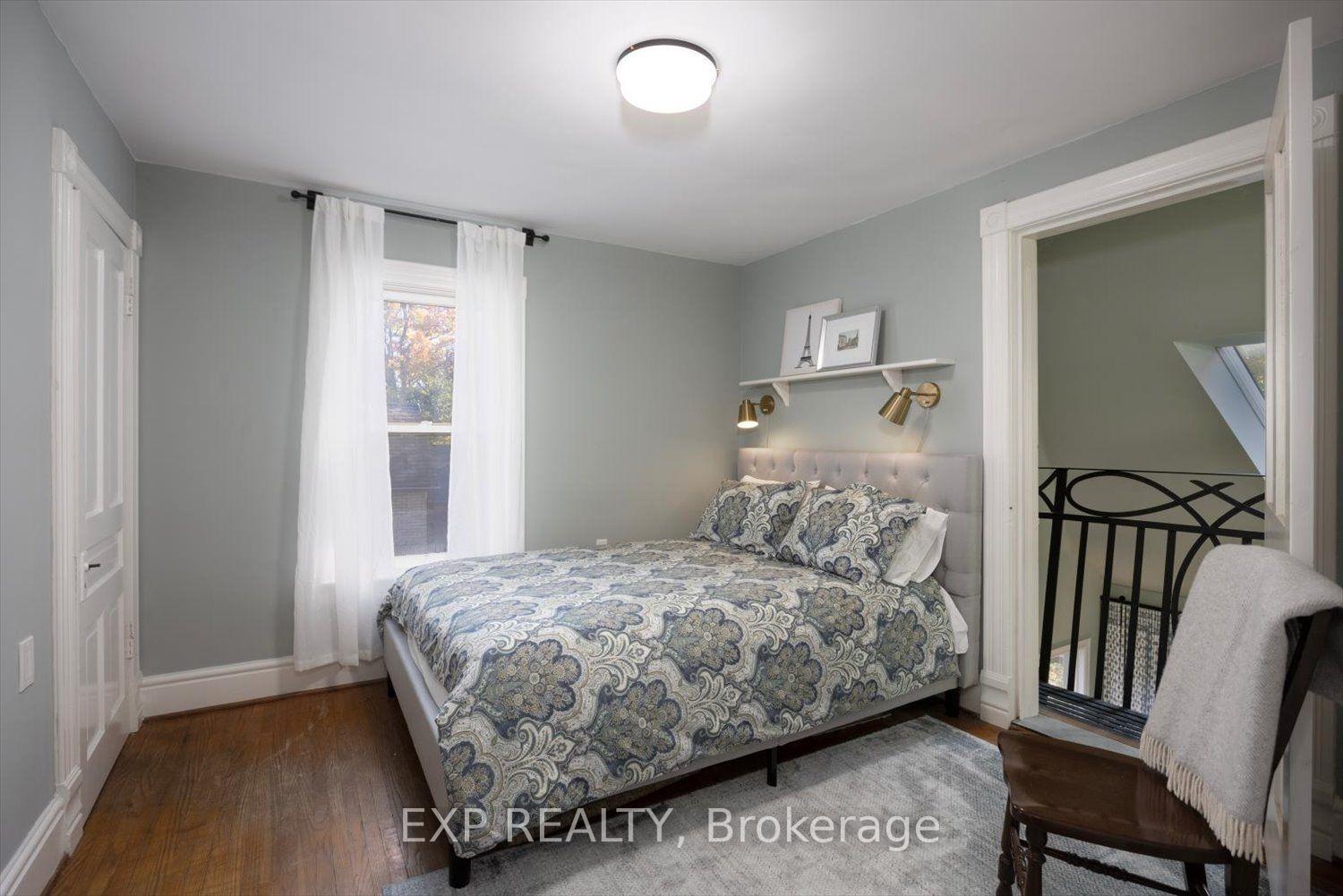 Photo 23 of 4105 Catherine Street, Thames Centre, Dorchester — HOMEH