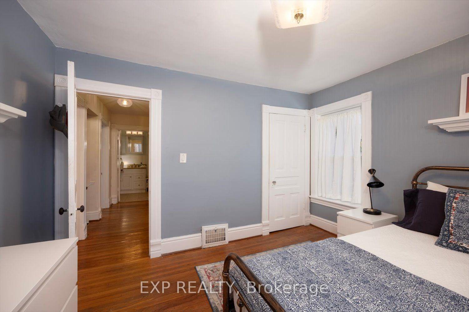 Photo 25 of 4105 Catherine Street, Thames Centre, Dorchester — HOMEH