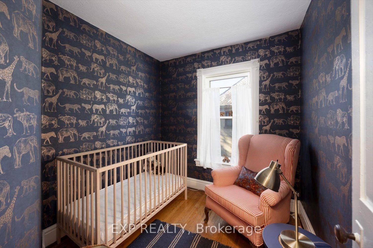 Photo 26 of 4105 Catherine Street, Thames Centre, Dorchester — HOMEH