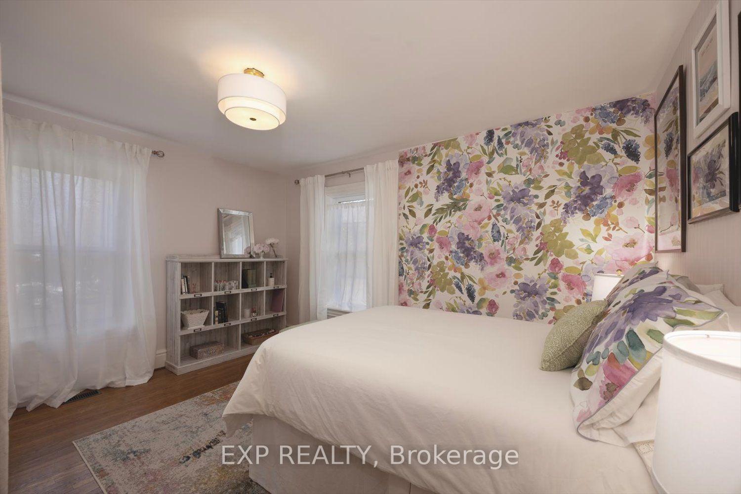 Photo 27 of 4105 Catherine Street, Thames Centre, Dorchester — HOMEH