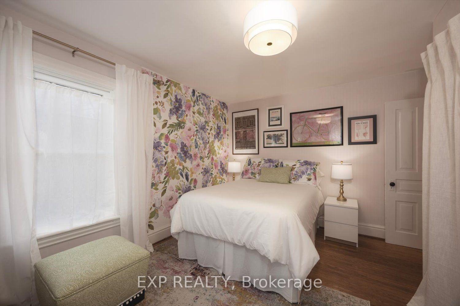 Photo 28 of 4105 Catherine Street, Thames Centre, Dorchester — HOMEH