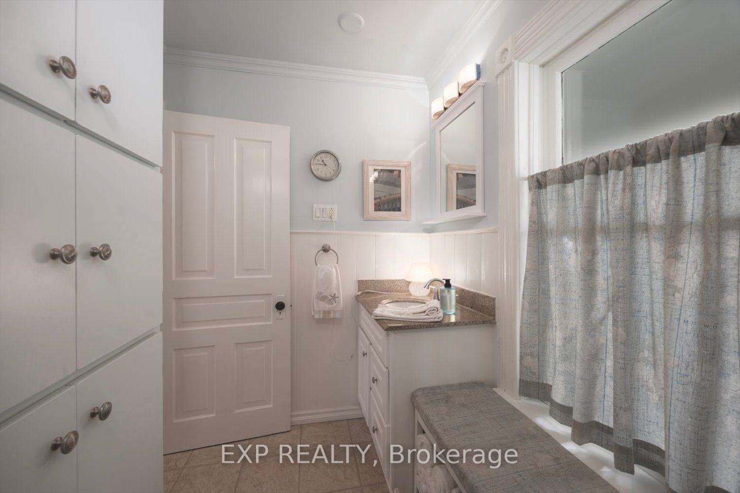 Photo 29 of 4105 Catherine Street, Thames Centre, Dorchester — HOMEH