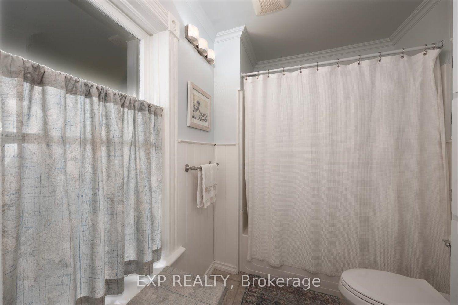 Photo 30 of 4105 Catherine Street, Thames Centre, Dorchester — HOMEH