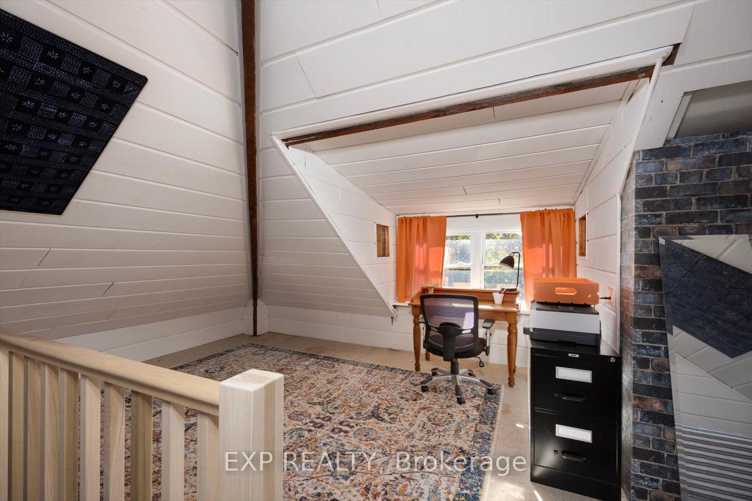 Photo 31 of 4105 Catherine Street, Thames Centre, Dorchester — HOMEH