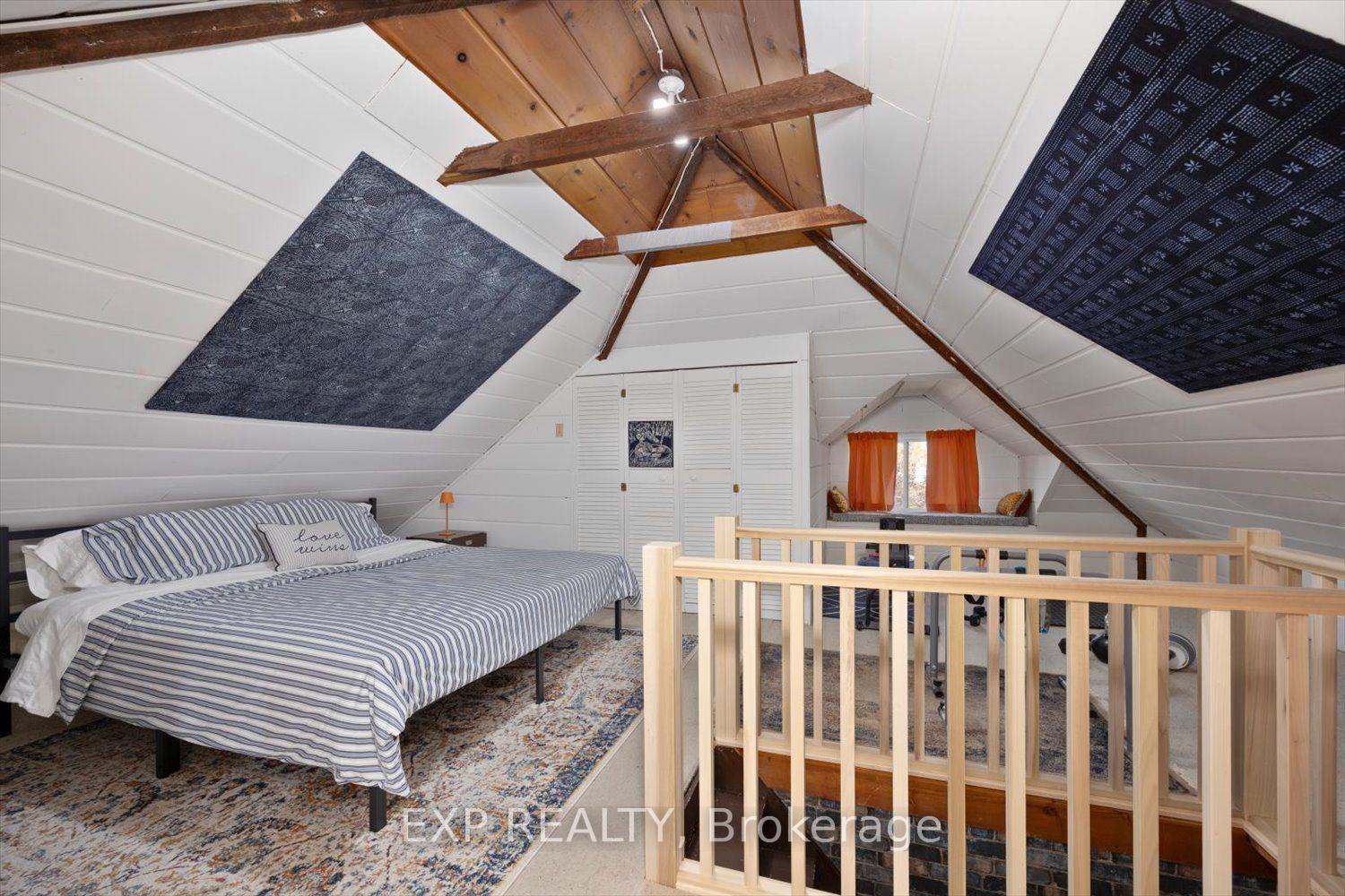 Photo 32 of 4105 Catherine Street, Thames Centre, Dorchester — HOMEH