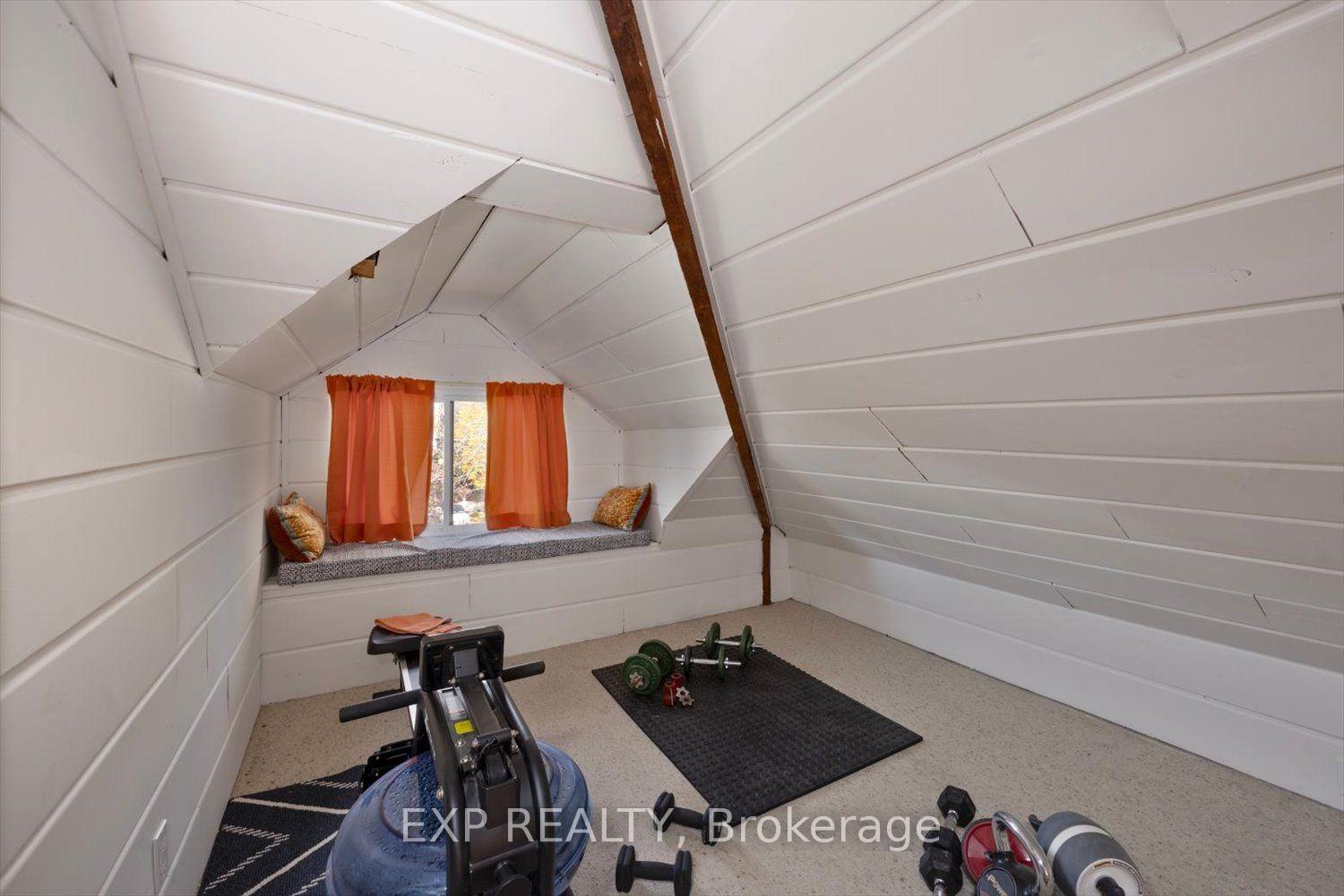 Photo 33 of 4105 Catherine Street, Thames Centre, Dorchester — HOMEH