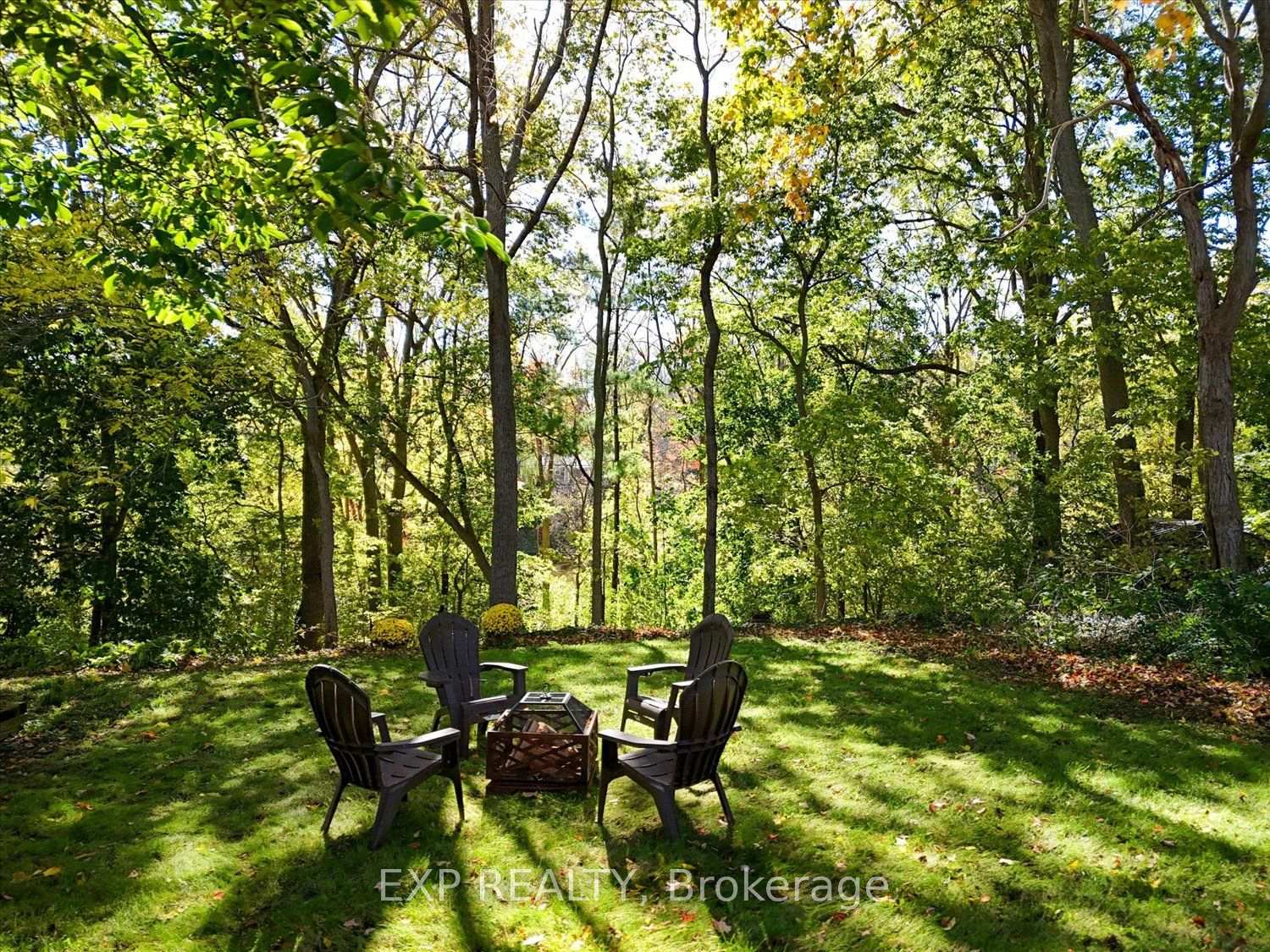 Photo 38 of 4105 Catherine Street, Thames Centre, Dorchester — HOMEH