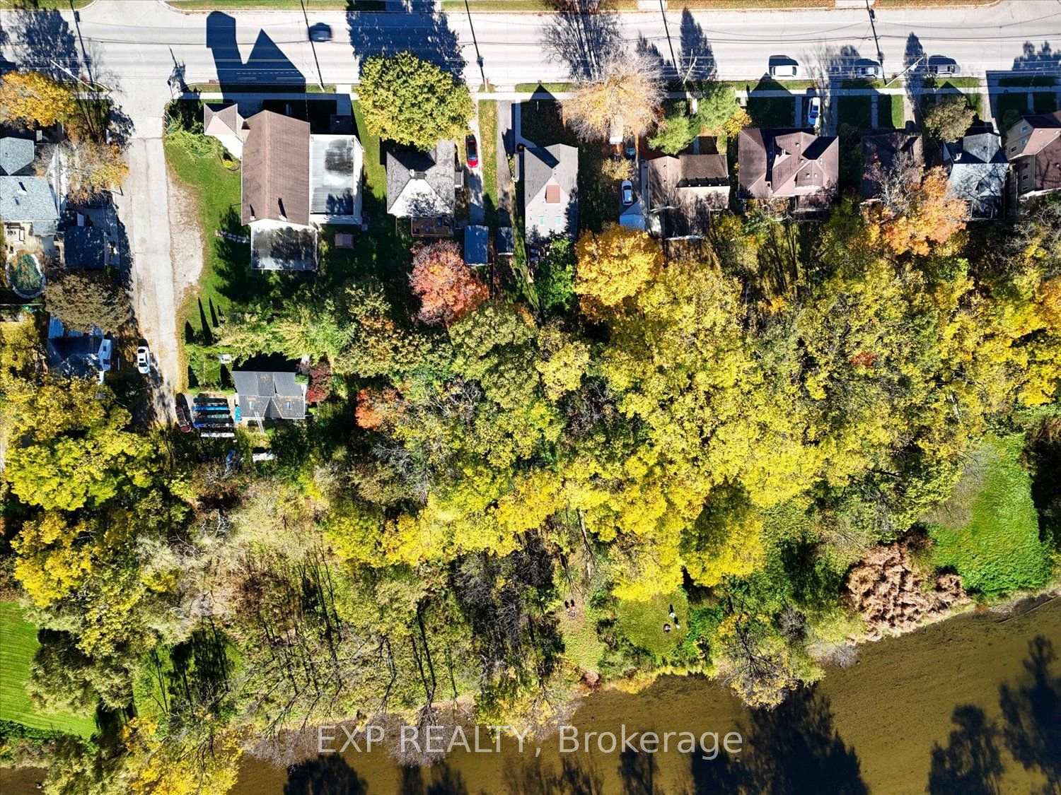 Photo 45 of 4105 Catherine Street, Thames Centre, Dorchester — HOMEH