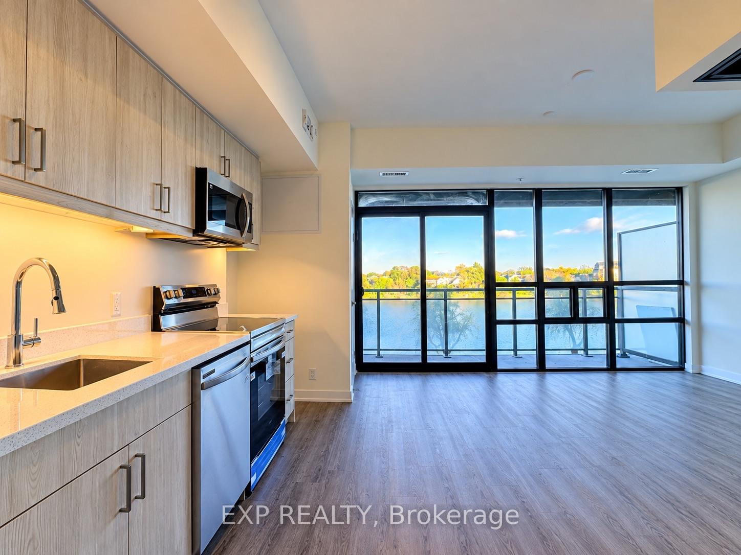 Photo of Unit 226, 350 Prince Charles Drive S