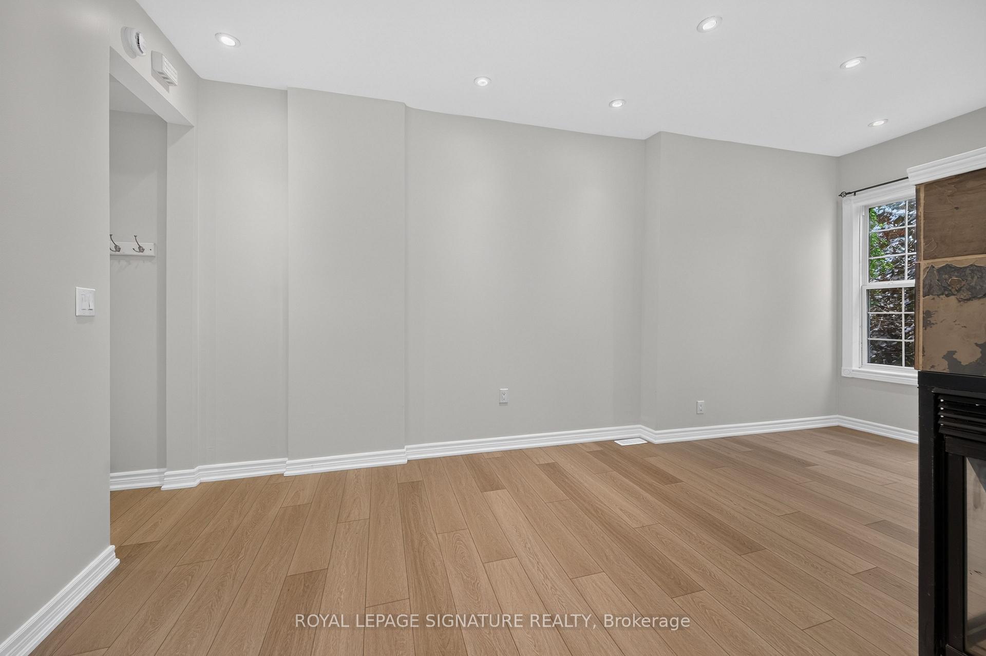 Photo 7 of Unit 3, 21 West Avenue S, Hamilton, Corktown — HOMEH