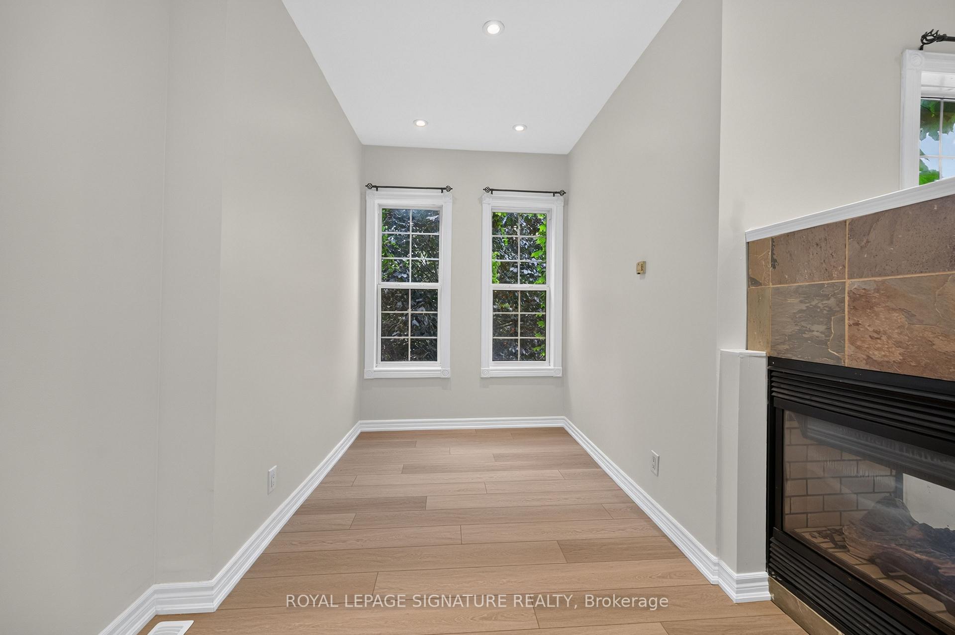 Photo 8 of Unit 3, 21 West Avenue S, Hamilton, Corktown — HOMEH