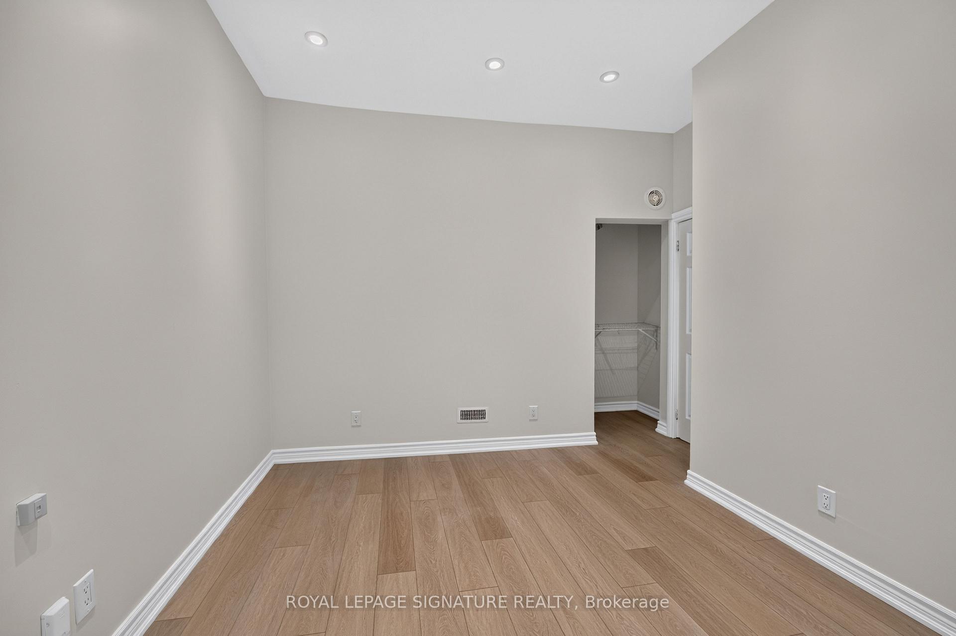 Photo 11 of Unit 3, 21 West Avenue S, Hamilton, Corktown — HOMEH