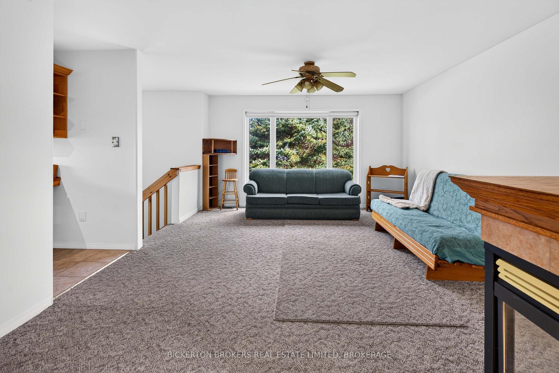 Photo 11 of 354 Oak Street, Gananoque, Gananoque — HOMEH