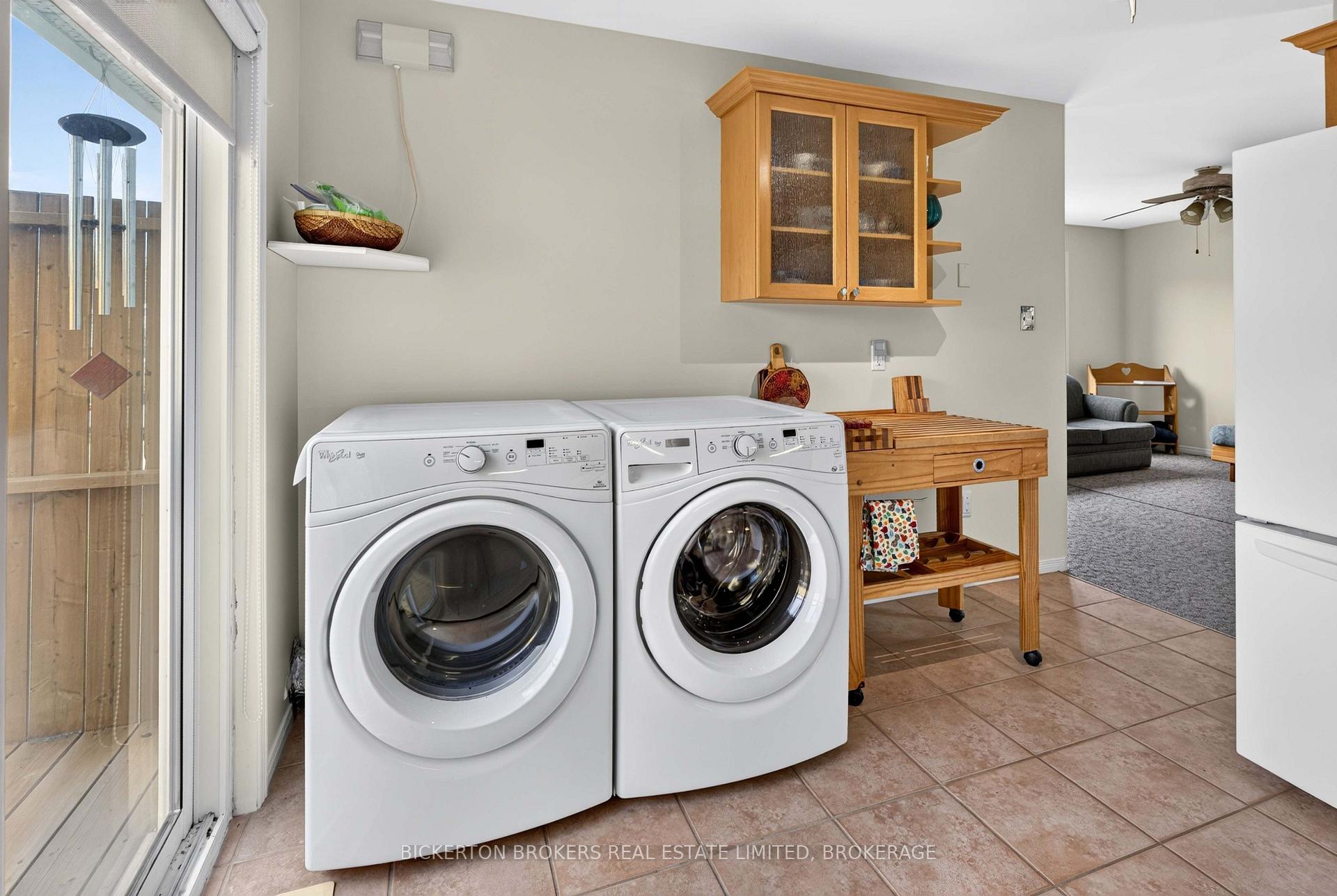 Photo 17 of 354 Oak Street, Gananoque, Gananoque — HOMEH
