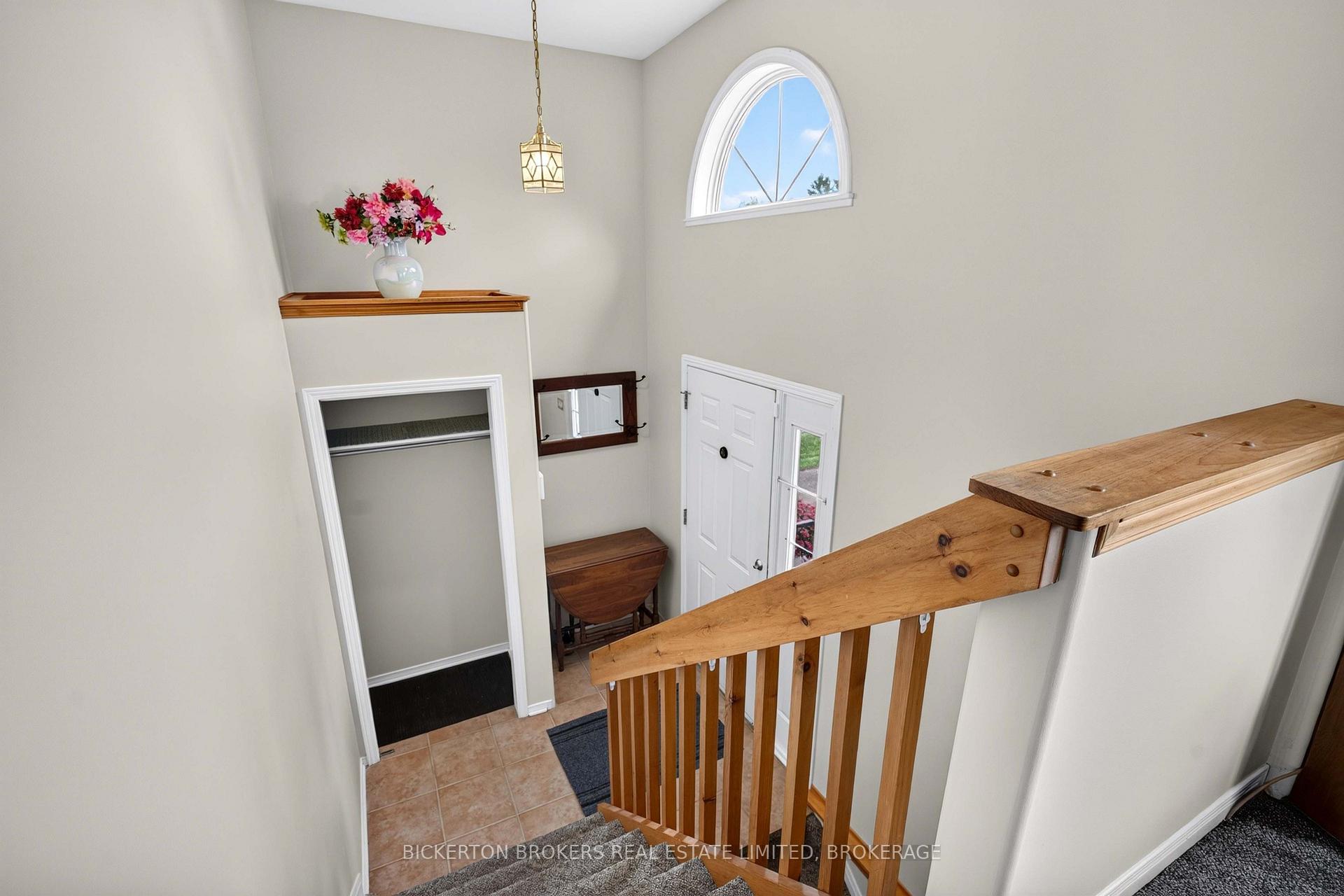 Photo 39 of 354 Oak Street, Gananoque, Gananoque — HOMEH