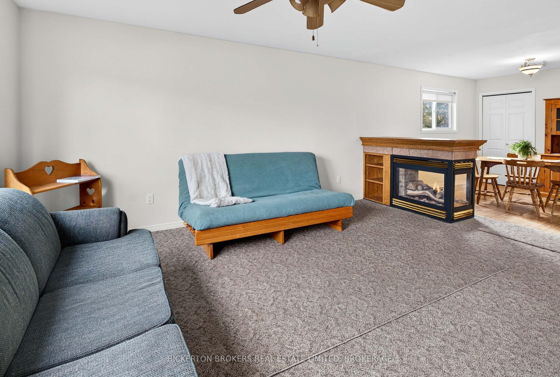 Photo 42 of 354 Oak Street, Gananoque, Gananoque — HOMEH