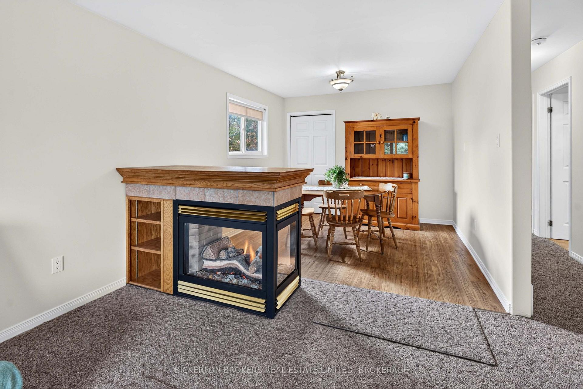 Photo 43 of 354 Oak Street, Gananoque, Gananoque — HOMEH