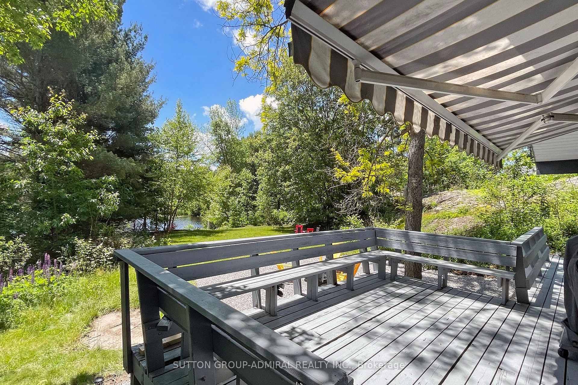 Photo 2 of 5183 Severn Pines Crescent, Severn, Rural Severn — HOMEH