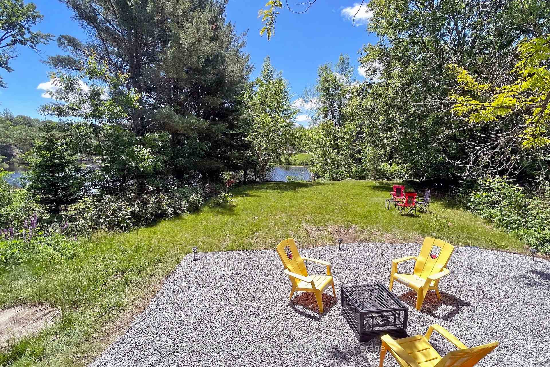 Photo 4 of 5183 Severn Pines Crescent, Severn, Rural Severn — HOMEH