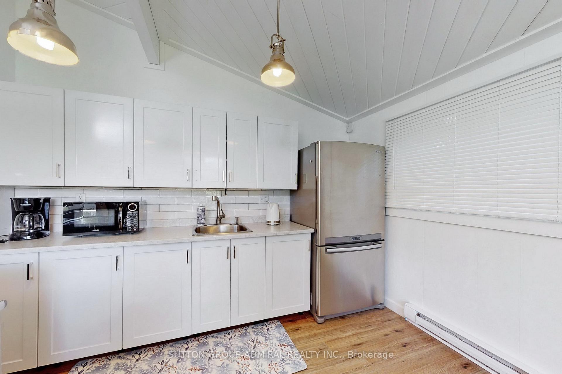 Photo 15 of 5183 Severn Pines Crescent, Severn, Rural Severn — HOMEH