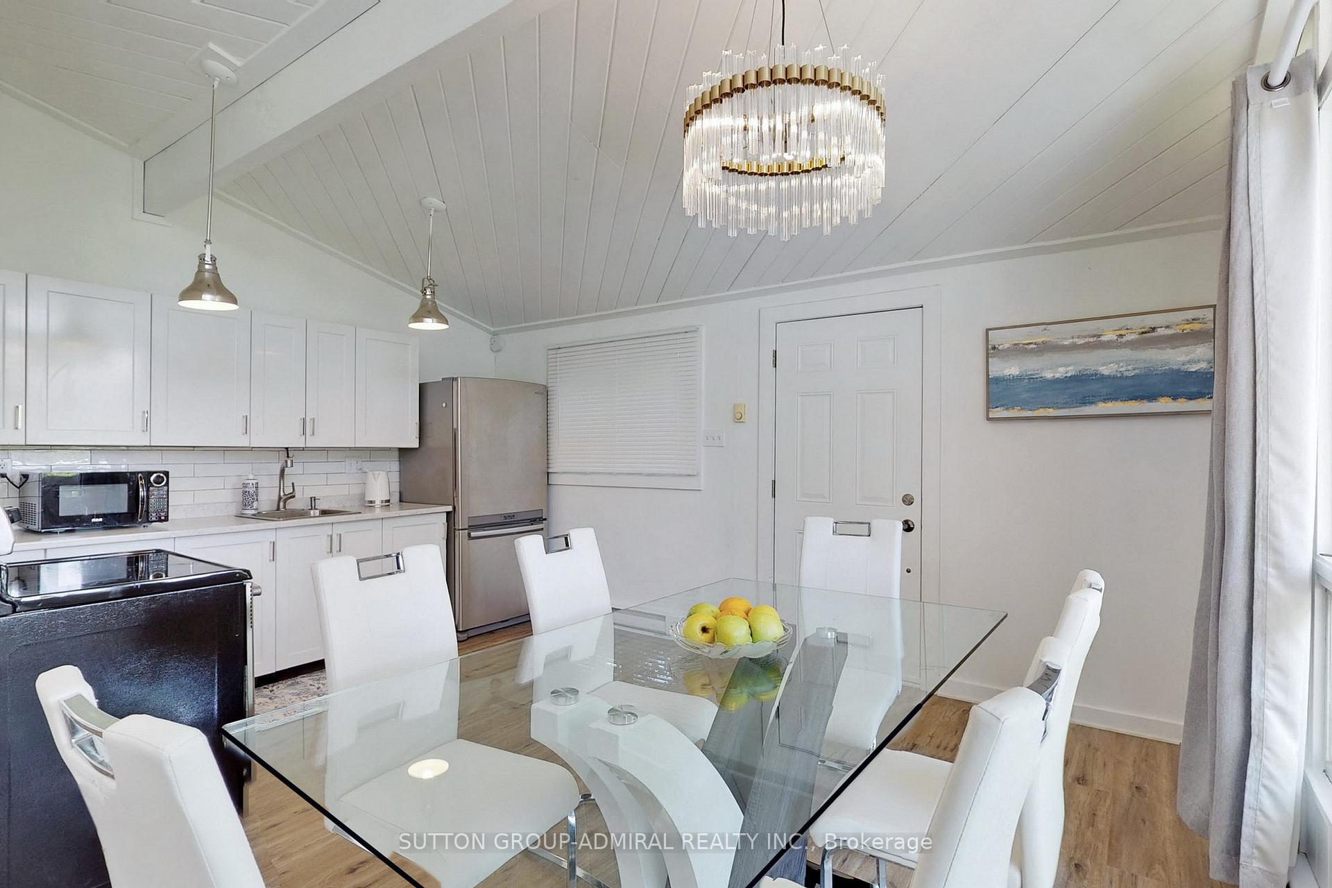 Photo 16 of 5183 Severn Pines Crescent, Severn, Rural Severn — HOMEH