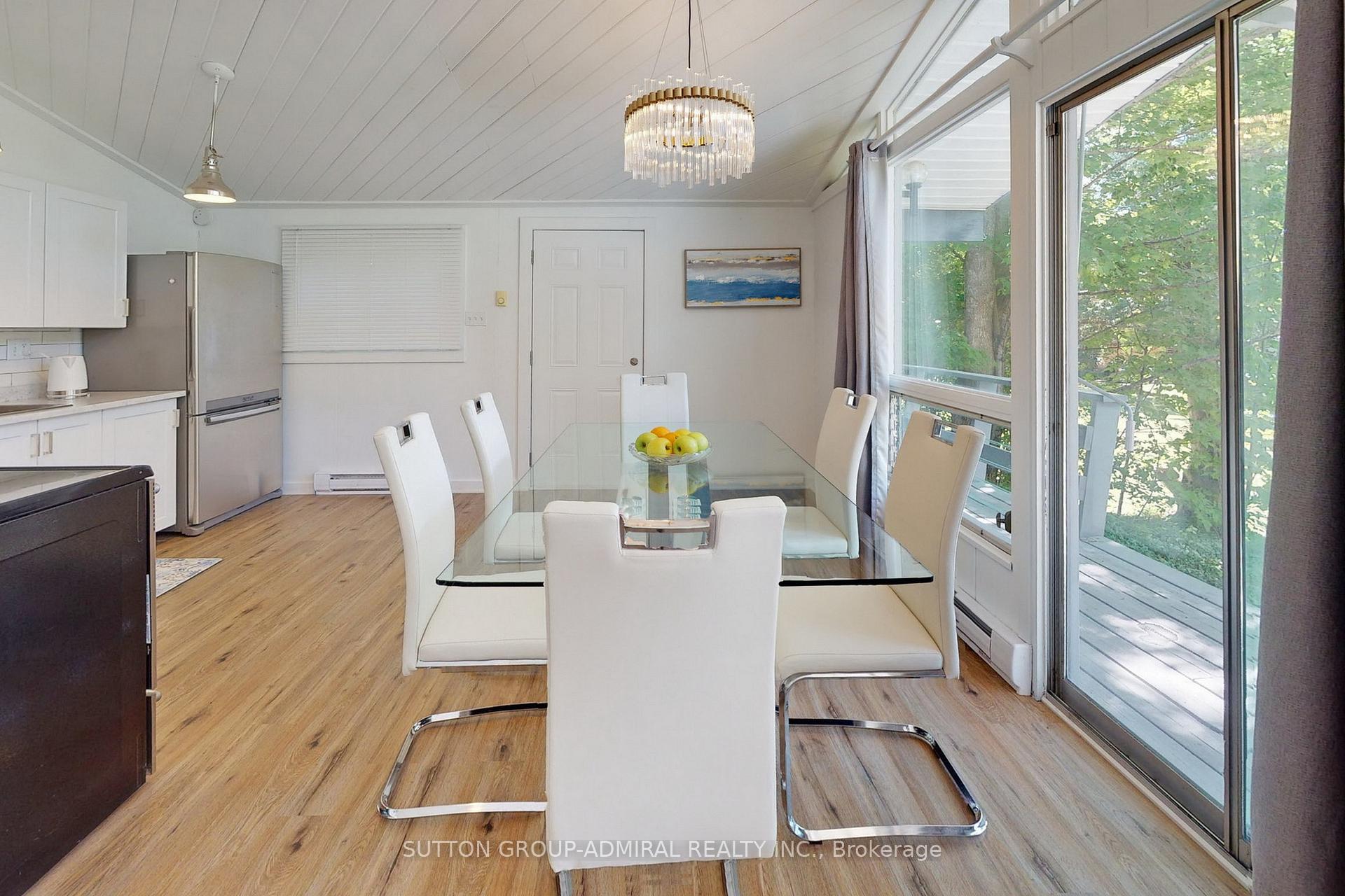 Photo 17 of 5183 Severn Pines Crescent, Severn, Rural Severn — HOMEH