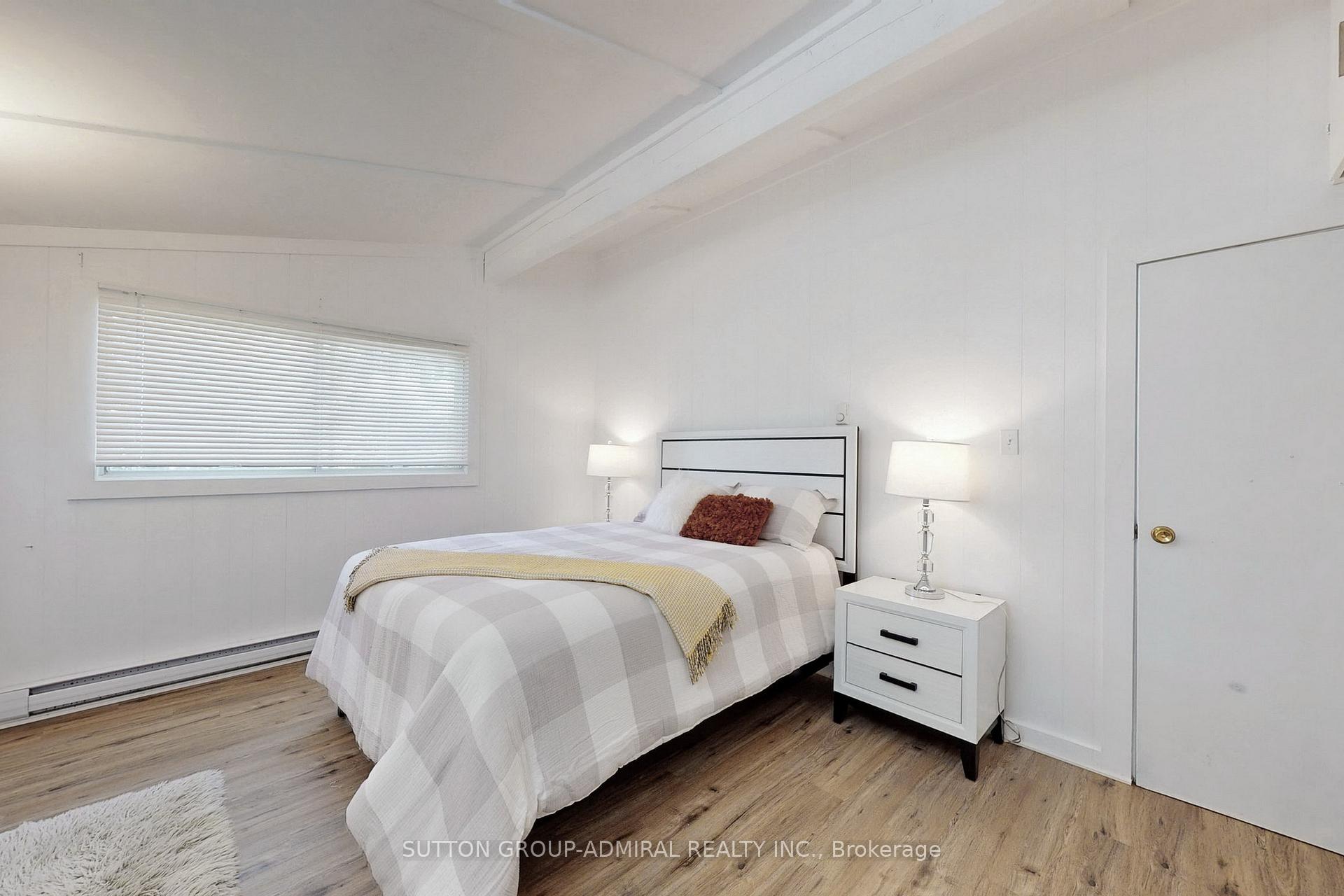 Photo 18 of 5183 Severn Pines Crescent, Severn, Rural Severn — HOMEH